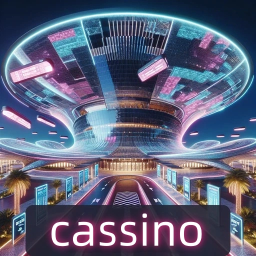 Cassino Fantástico: 333bet e Sua Diversão Sem Limites