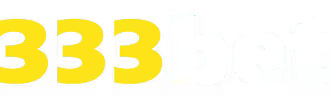 333bet com logo