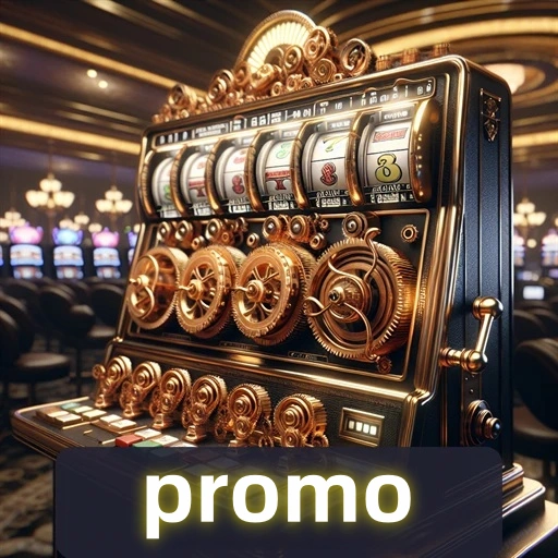 Promoções Imperdíveis no 333bet: Jogue e Economize!